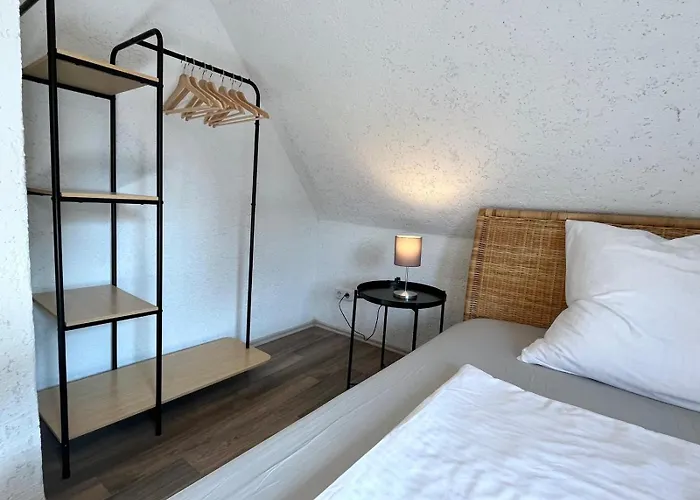 90qm بيت للعطل لورش