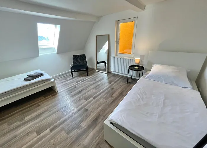 90qm بيت للعطل